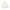 WW | Wollmischung Stehkragen Cape Jacke