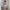 Damen Velours Tracksuit mit Zip-Front und weit geschnittener Hose WW