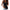 Damen ärmelloses Basic-Tanktop aus atmungsaktivem Jersey-Material WW