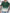 Herren T-Shirt mit kreativem Schriftzug und modernem Farbverlauf WW