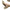 Damen elegante Schlupf-Pumps mit transparentem Riemchen und modischem Glitter W&W