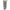 Damen bequeme Loungewear-Hosen WW