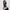 Damen Strickpullover mit modernem Rautenmuster WW
