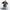 Damen Strickjacke mit floralen Mustern und eleganten Knopfdetails WW