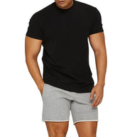 Herren T-Shirt WW