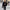 WW - Pelzjacke