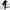 Damen Bequemes Freizeitanzug Set mit Knopfdetails WW
