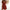Damen Minikleid mit tiefem V-Ausschnitt und tierischem Muster WW
