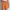 Damen entspannte Shorts mit breitem Gummibund und praktischen Taschen WW