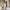 Damen Abendkleid mit eleganter Drapierung WW