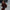 Damen Strickkleid mit eleganter Taillierung WW