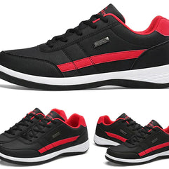 WW | Orthopädische Komfort Sneaker