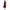 WW | Quadrat-Ausschnitt 3/4-Lange Uni-Farbe Midi-Kleid