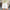 Damen Glitzernde Shorts mit elastischem Bund WW