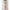 Damen Strickkleid mit feiner Rippstruktur und tailliertem Schnitt WW