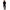 Damen sportliches Sweat-Set mit hohem Kragen und weitem Schnitt WW