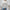 Damen Strickpullover mit V-Ausschnitt und modischem Streifenmuster WW