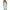 Damen komfortabler Overall mit tiefem Ausschnitt und praktischen Taschen WW