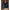 Damen Strickpullover mit V-Ausschnitt und feinem Rippenstrickdesign WW