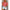 Damen Blumengemusterte Freizeitbluse mit lockerer Passform WW