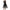 Damen Elegantes Blumen-Maxi-Kleid mit transparenten Ärmeln und fließendem Schnitt WW