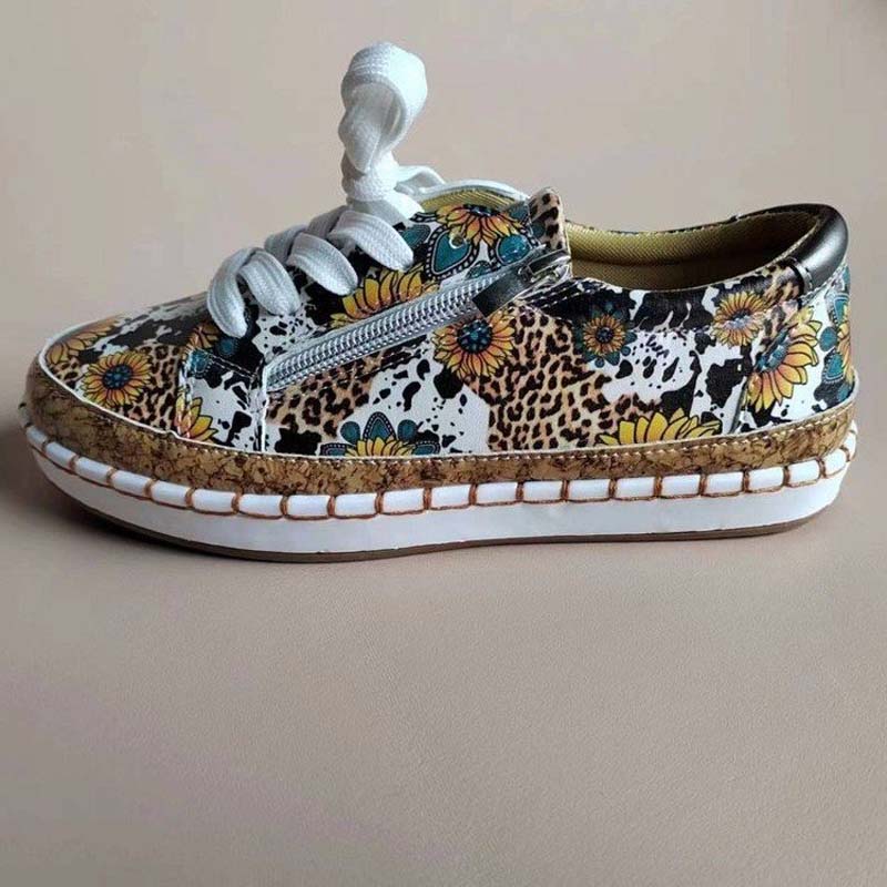 W&W Mode | Modische Freizeitschuhe