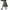 Damen A-Linien Rock mit hoher Taille und Falten WW