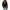 Damen Bluse im Body-Stil mit elegantem Wickeldesign WW