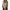 Damen V-Ausschnitt Strickpullover mit Oversize-Schnitt und Rippdetails WW