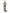 WW | Elegantes mittellanges Abendkleid
