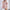 Damen Bequemer Oversized Pullover mit weitem Rundhalsausschnitt WW