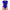 Damen Body mit kurzem Arm und figurbetontem Schnitt WW