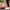 Damen Bequeme und atmungsaktive Slip-On Schuhe mit Klettverschluss WW