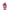 Damen bequemer und stylischer Hoodie WW