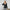 Damen Strickpullover mit V-Ausschnitt und romantischer Spitze WW