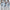 Damen Sportliches Set mit kurvenbetonendem Crop-Top und enganliegenden Leggings WW
