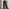 Damen Weite Culotte mit modischen Knopfdetails WW