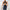 Damen Body mit elegantem Hochgeschlossenen Design W&W