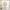 Damen Luxus Kimono Mantel mit feinen Stickdetails WW