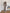 Damen bequemer Hoodie und weite Sporthose mit seitlichen Akzenten WW