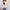 Damen Strickjacke mit strukturiertem Zopfdesign und eleganten Knopfdetails WW