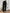 Damen weite High-Waist Hose mit eleganten Knopfdetails WW