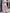Damen bequeme Sweathose mit weitem Schnitt WW