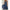 Damen Abendkleid WW