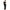 Damen bequemer Lounge-Overall W&W