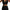 Damen Sportliches Bikini-Set mit modischem Wickeltop und schickem Rock WW