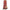Damen blumiges Maxikleid mit weitem Schnitt und V-Ausschnitt WW