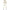 Damen Athleisure Set WW