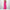Damen Maxikleid mit elegantem, weiter Schnitt WW
