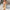 Damen Glitzerndes Kurzkleid mit Federn und funkelnden Pailletten WW